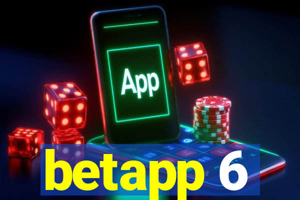 betapp 6