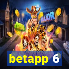 betapp 6