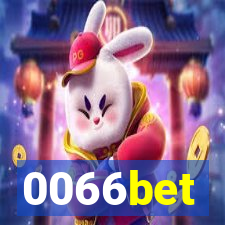 0066bet