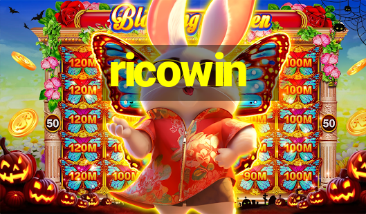 ricowin