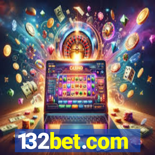 132bet.com