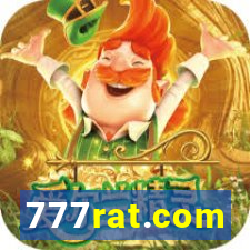 777rat.com