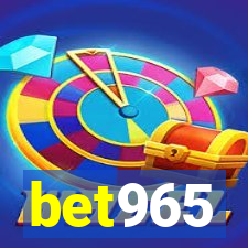 bet965