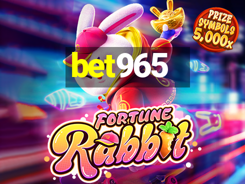 bet965