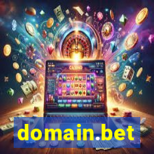 domain.bet