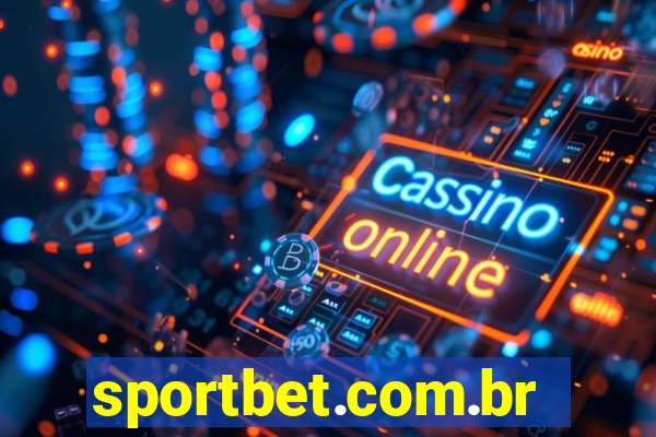 sportbet.com.br