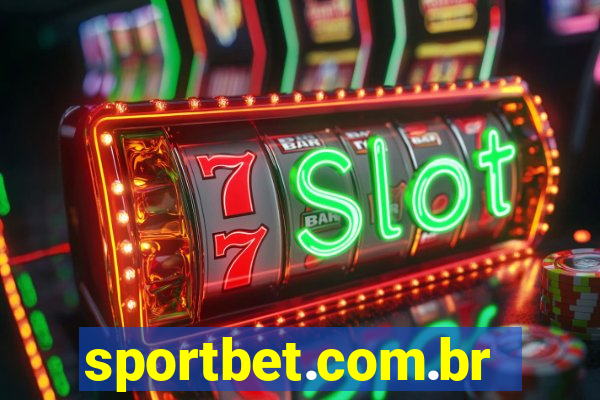 sportbet.com.br