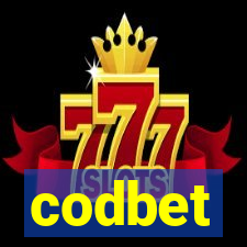 codbet