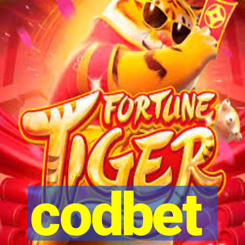 codbet