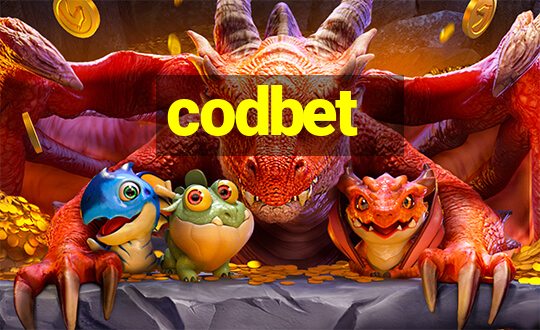 codbet