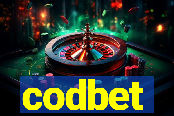 codbet