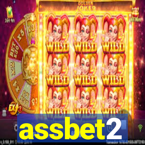 assbet2