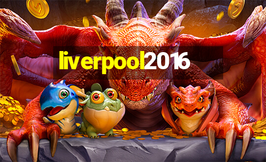 liverpool2016