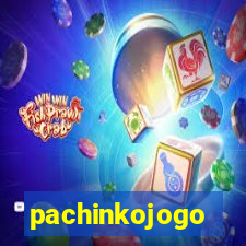 pachinkojogo