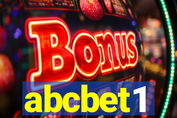 abcbet1