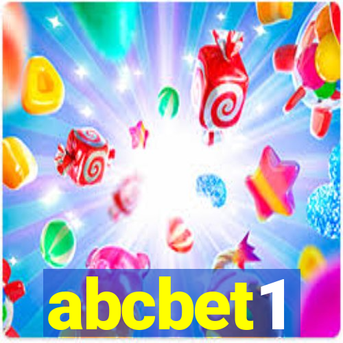 abcbet1