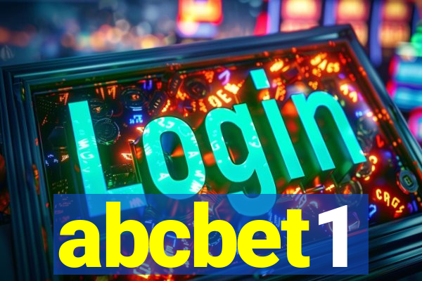 abcbet1