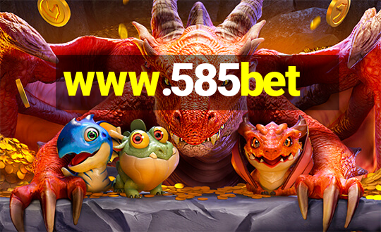 www.585bet