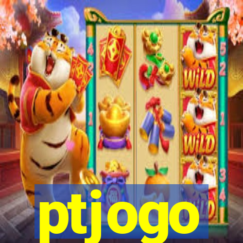 ptjogo