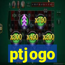 ptjogo