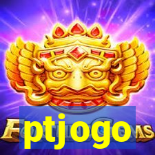 ptjogo