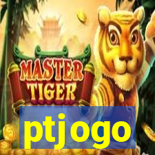 ptjogo