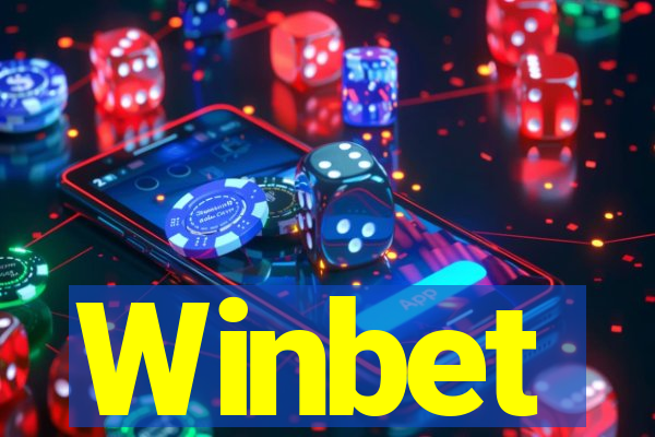 Winbet