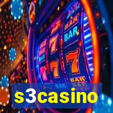 s3casino