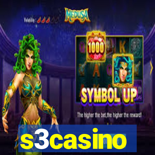 s3casino