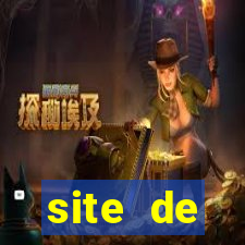 site de probabilidade slot