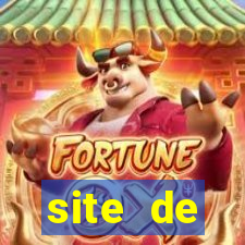 site de probabilidade slot