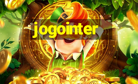 jogointer