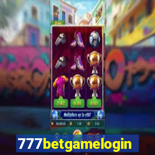 777betgamelogin