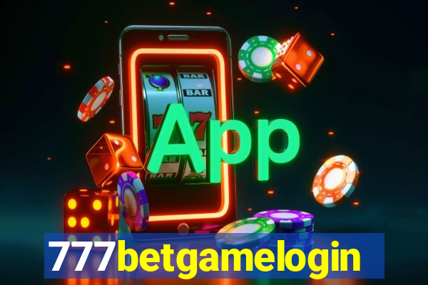 777betgamelogin