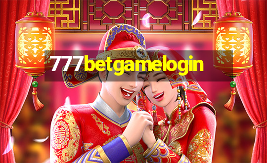 777betgamelogin