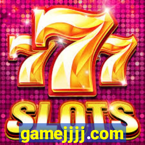 gamejjjj.com