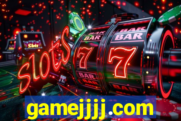 gamejjjj.com