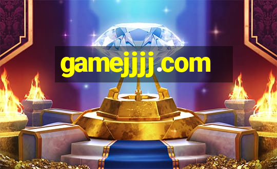 gamejjjj.com