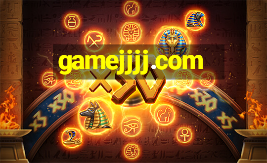 gamejjjj.com