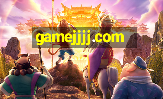 gamejjjj.com