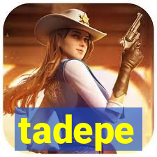 tadepe