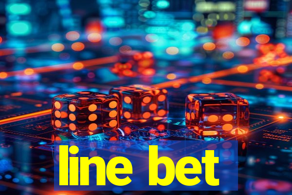 line bet