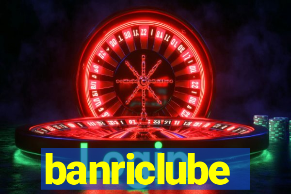 banriclube