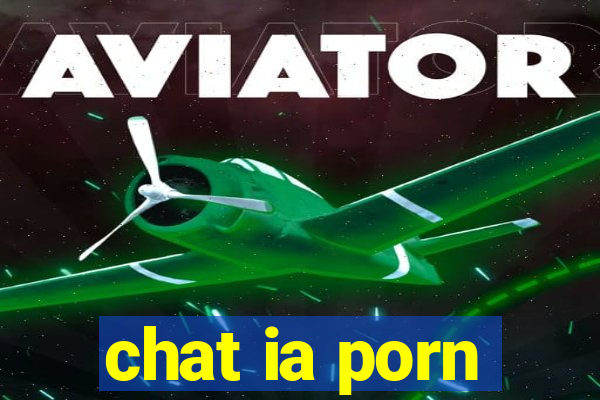 chat ia porn