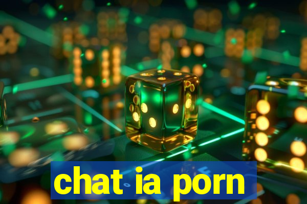 chat ia porn