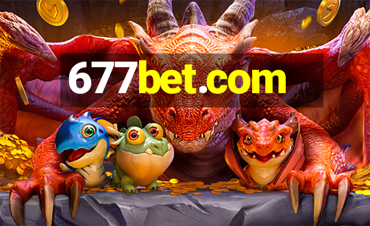 677bet.com