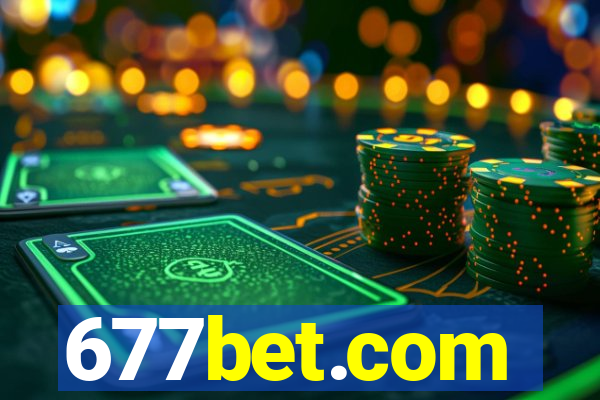 677bet.com