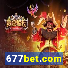 677bet.com