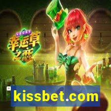 kissbet.com