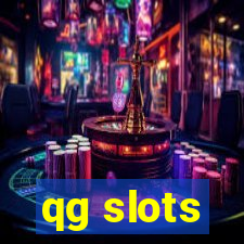 qg slots